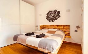 Rose' S House Fiera Milano